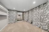 6019 Alameda Ave - Photo 21