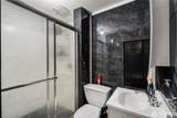 6019 Alameda Ave - Photo 22