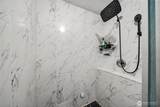 6019 Alameda Ave - Photo 23