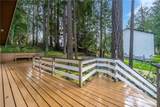 6019 Alameda Ave - Photo 25