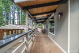 6019 Alameda Ave - Photo 26