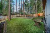 6019 Alameda Ave - Photo 29