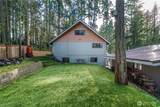 6019 Alameda Ave - Photo 30