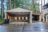 6019 Alameda Ave - Photo 4