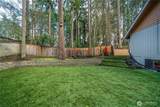 6019 Alameda Ave - Photo 31