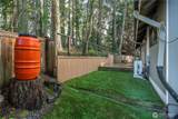 6019 Alameda Ave - Photo 32