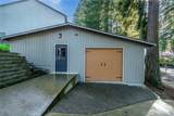 6019 Alameda Ave - Photo 5