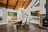 6019 Alameda Ave - Photo 7