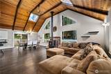 6019 Alameda Ave - Photo 8