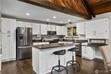6019 Alameda Ave - Photo 9
