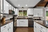 6019 Alameda Ave - Photo 10