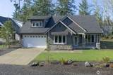 737 Wakina Loop - Photo 1