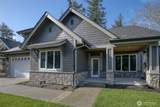 737 Wakina Loop - Photo 2
