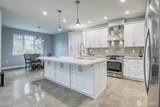 737 Wakina Loop - Photo 11