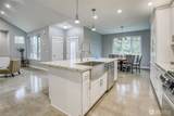 737 Wakina Loop - Photo 12