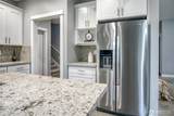 737 Wakina Loop - Photo 13