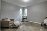 737 Wakina Loop - Photo 14