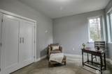 737 Wakina Loop - Photo 15
