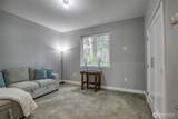 737 Wakina Loop - Photo 18
