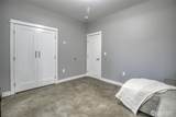 737 Wakina Loop - Photo 19