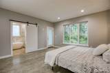 737 Wakina Loop - Photo 23