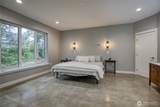 737 Wakina Loop - Photo 24