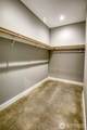 737 Wakina Loop - Photo 25
