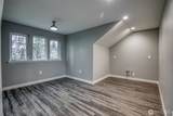 737 Wakina Loop - Photo 26