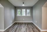 737 Wakina Loop - Photo 27