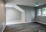737 Wakina Loop - Photo 28