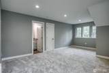 737 Wakina Loop - Photo 29