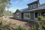 737 Wakina Loop - Photo 33