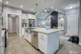 737 Wakina Loop - Photo 8