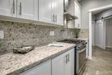 737 Wakina Loop - Photo 9