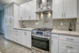 737 Wakina Loop - Photo 10