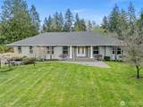 15325 Peacock Hill Avenue - Photo 1