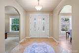 15325 Peacock Hill Avenue - Photo 2