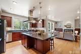 15325 Peacock Hill Avenue - Photo 11