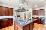 15325 Peacock Hill Avenue - Photo 13