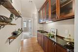 15325 Peacock Hill Avenue - Photo 17