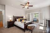 15325 Peacock Hill Avenue - Photo 18