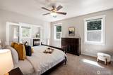 15325 Peacock Hill Avenue - Photo 19