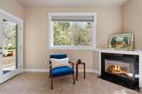 15325 Peacock Hill Avenue - Photo 20