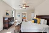 15325 Peacock Hill Avenue - Photo 21