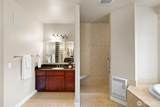 15325 Peacock Hill Avenue - Photo 24