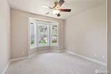 15325 Peacock Hill Avenue - Photo 25