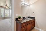 15325 Peacock Hill Avenue - Photo 26