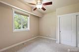15325 Peacock Hill Avenue - Photo 27