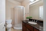 15325 Peacock Hill Avenue - Photo 28
