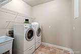 15325 Peacock Hill Avenue - Photo 29